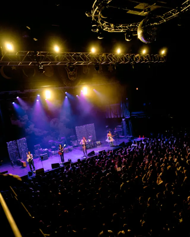 Boston22.webp